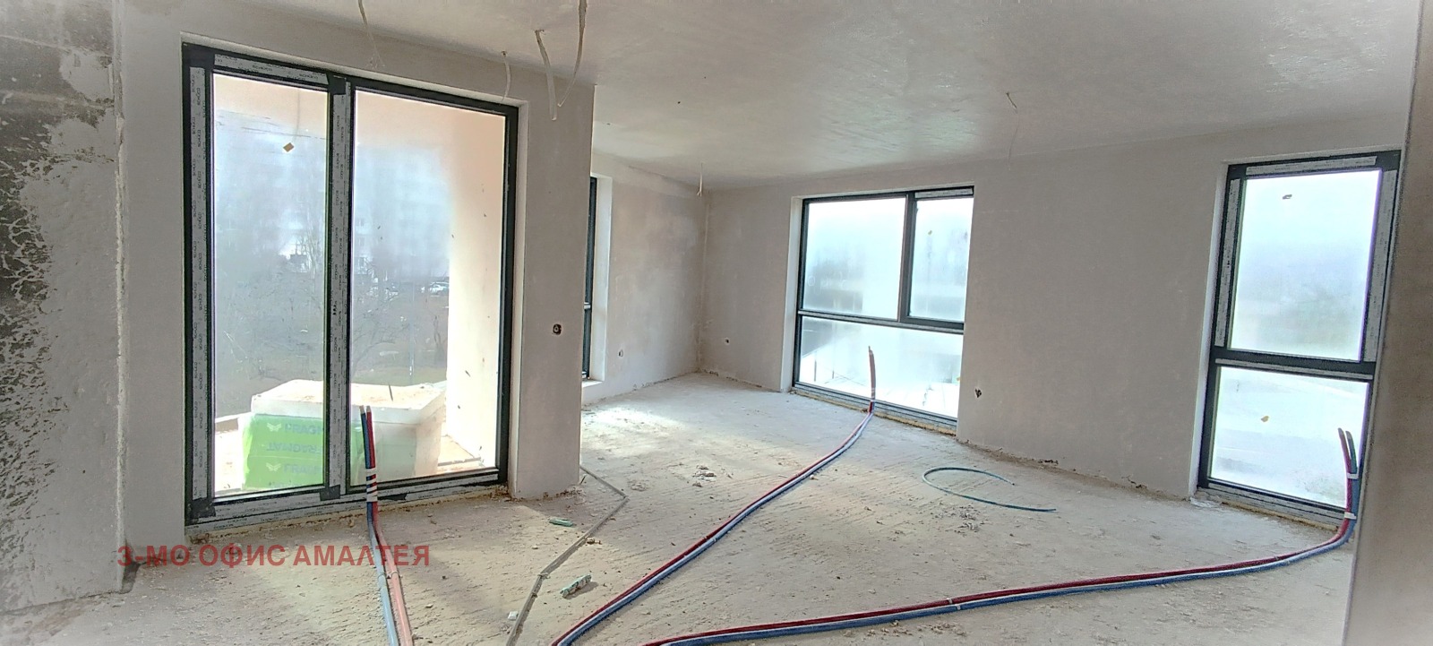 ������� 4-����� | Imot.bg � ����������� 2