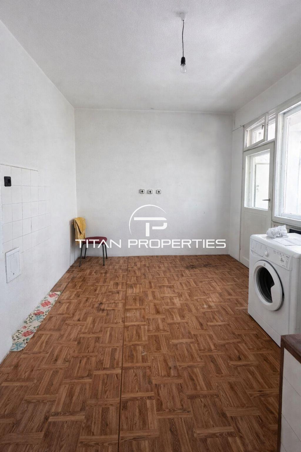 ������� ���������� | Imot.bg � ����������� 4