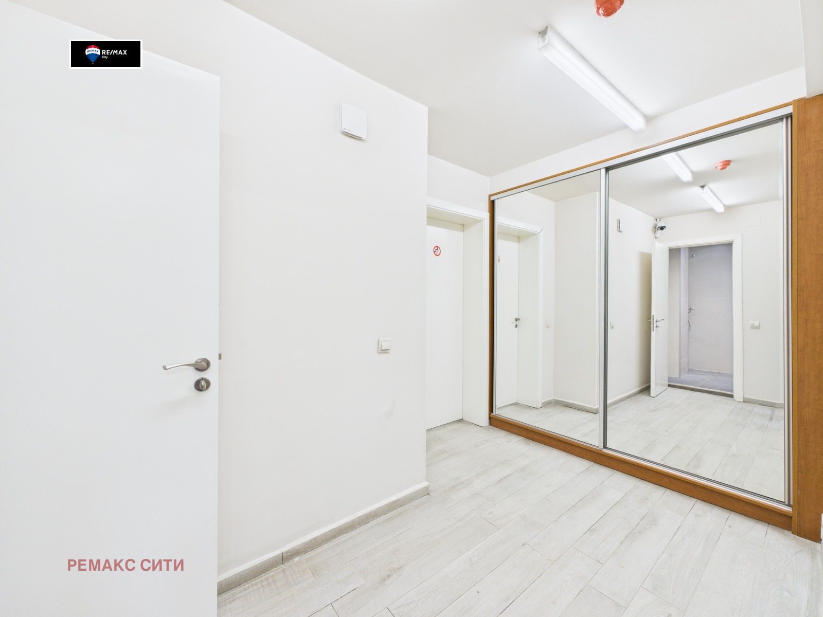 ������� ���� | Imot.bg � ����������� 5