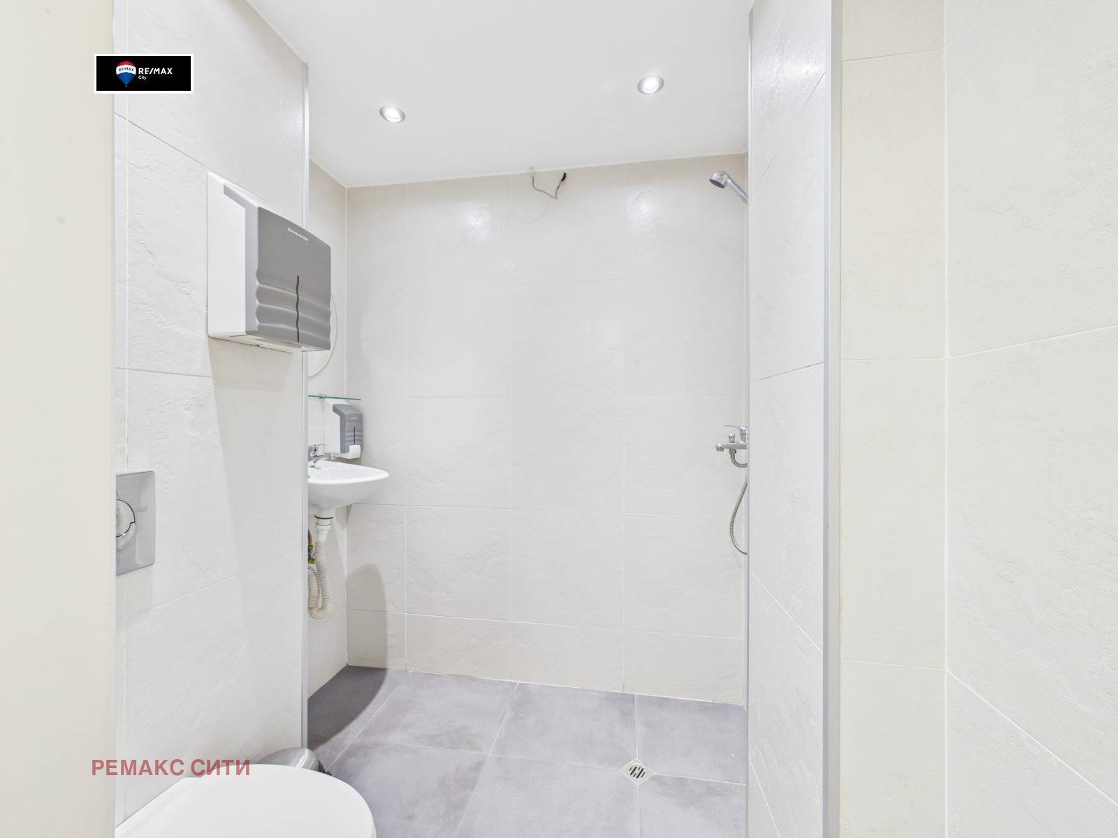 ������� ���� | Imot.bg � ����������� 6