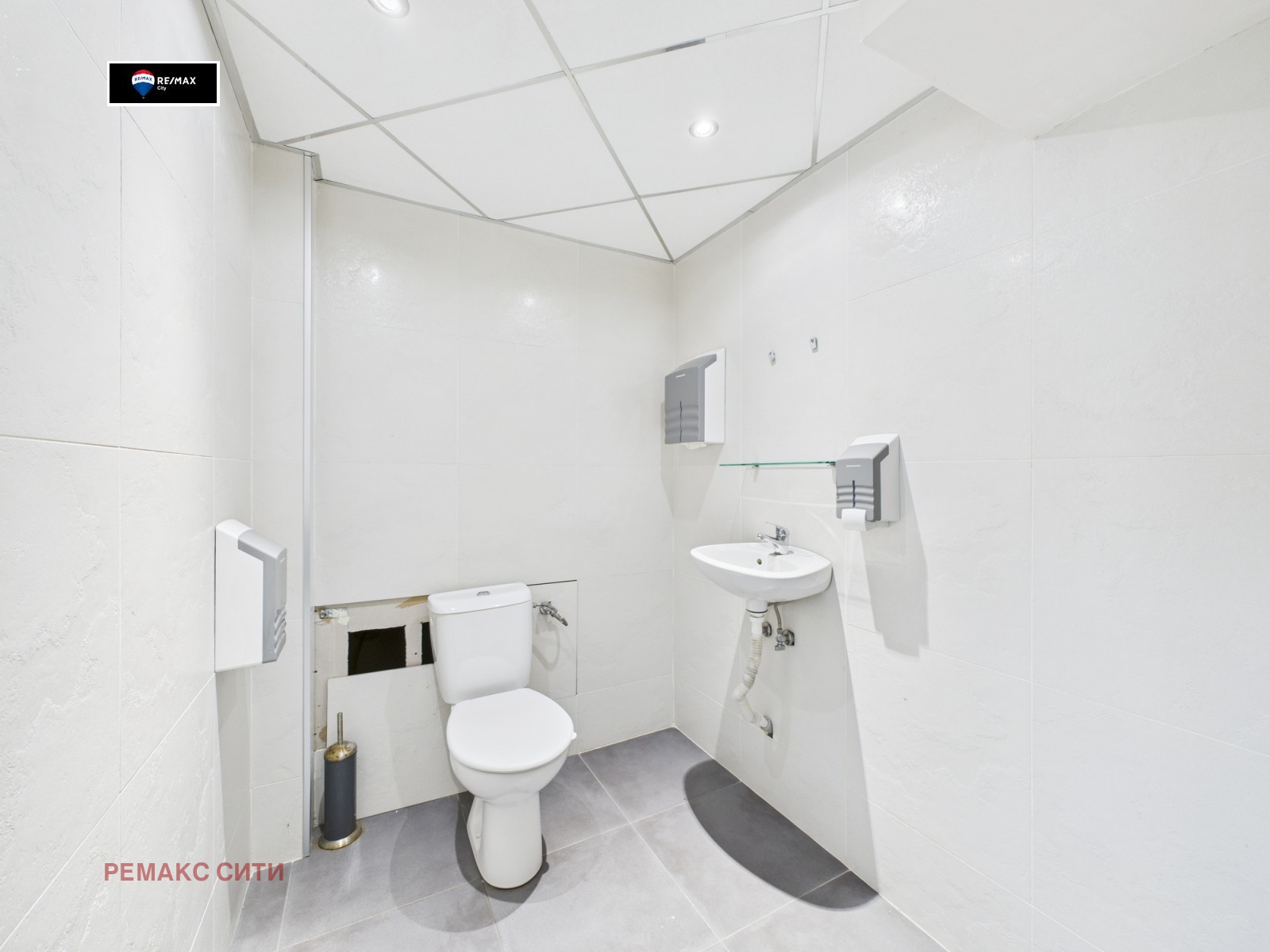 ������� ���� | Imot.bg � ����������� 16