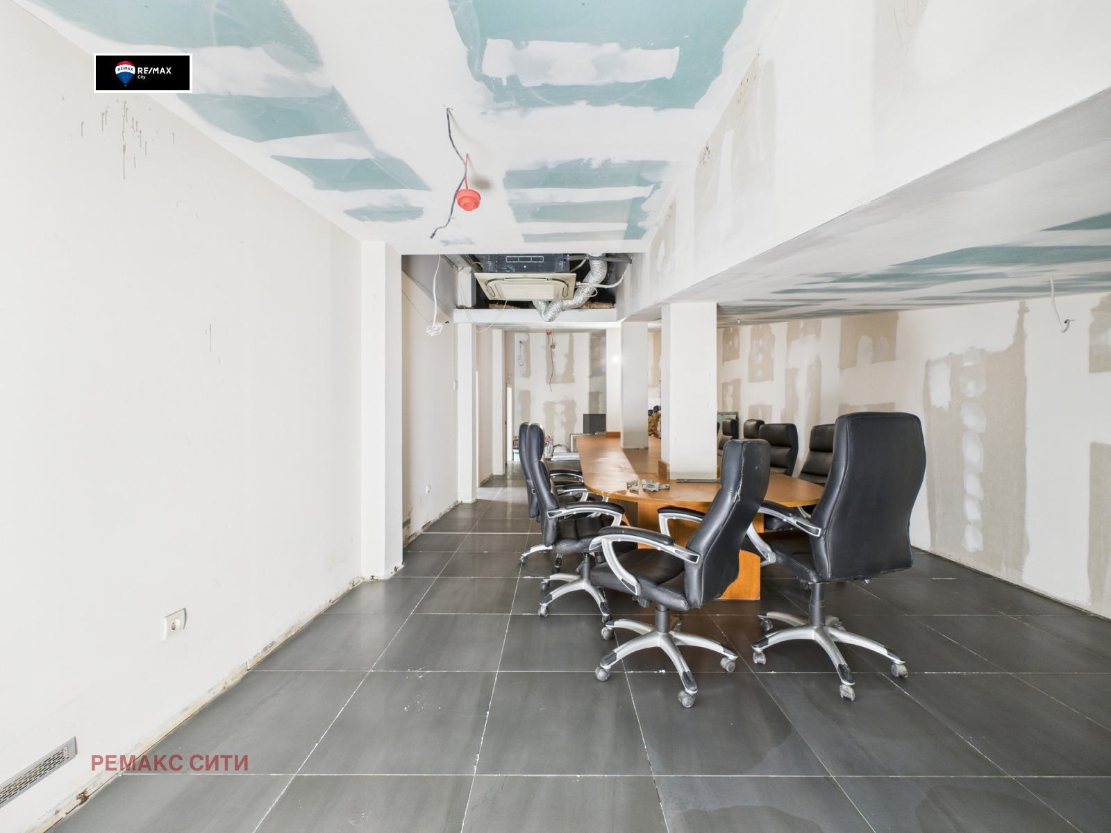 ������� ���� | Imot.bg � ����������� 17