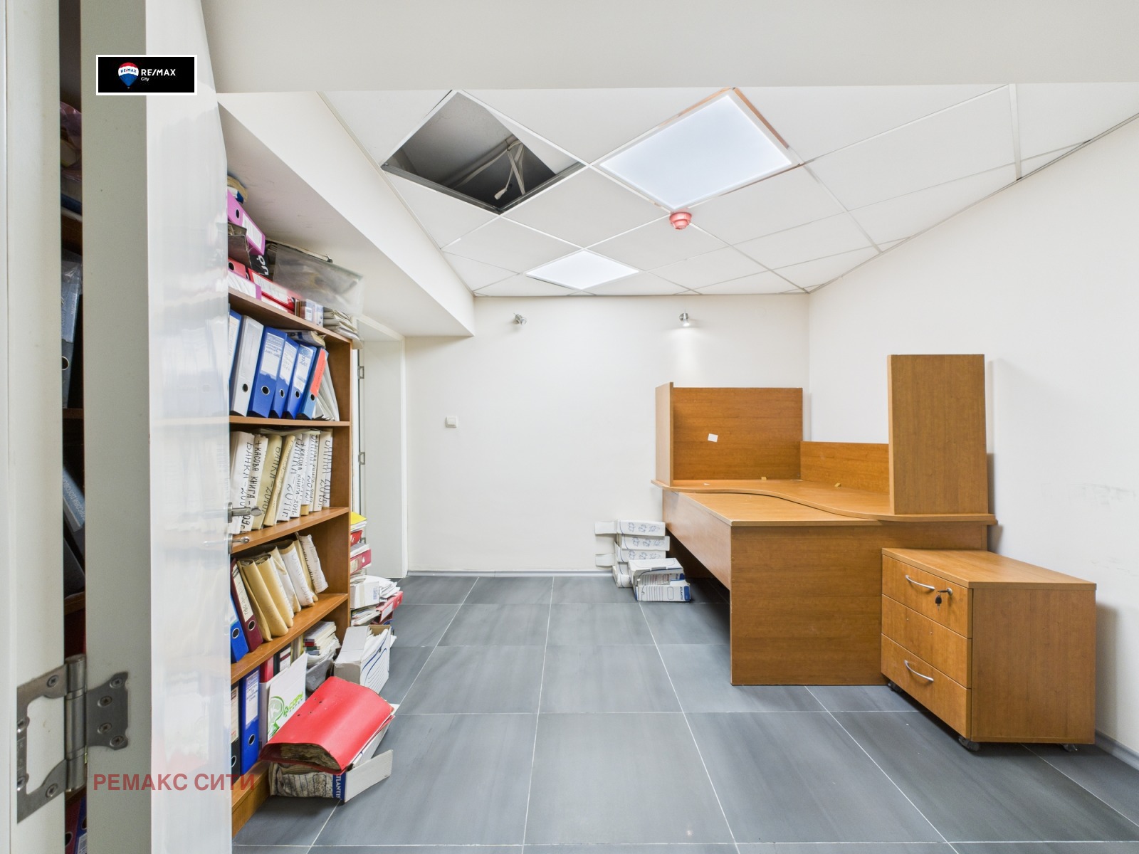 ������� ���� | Imot.bg � ����������� 15