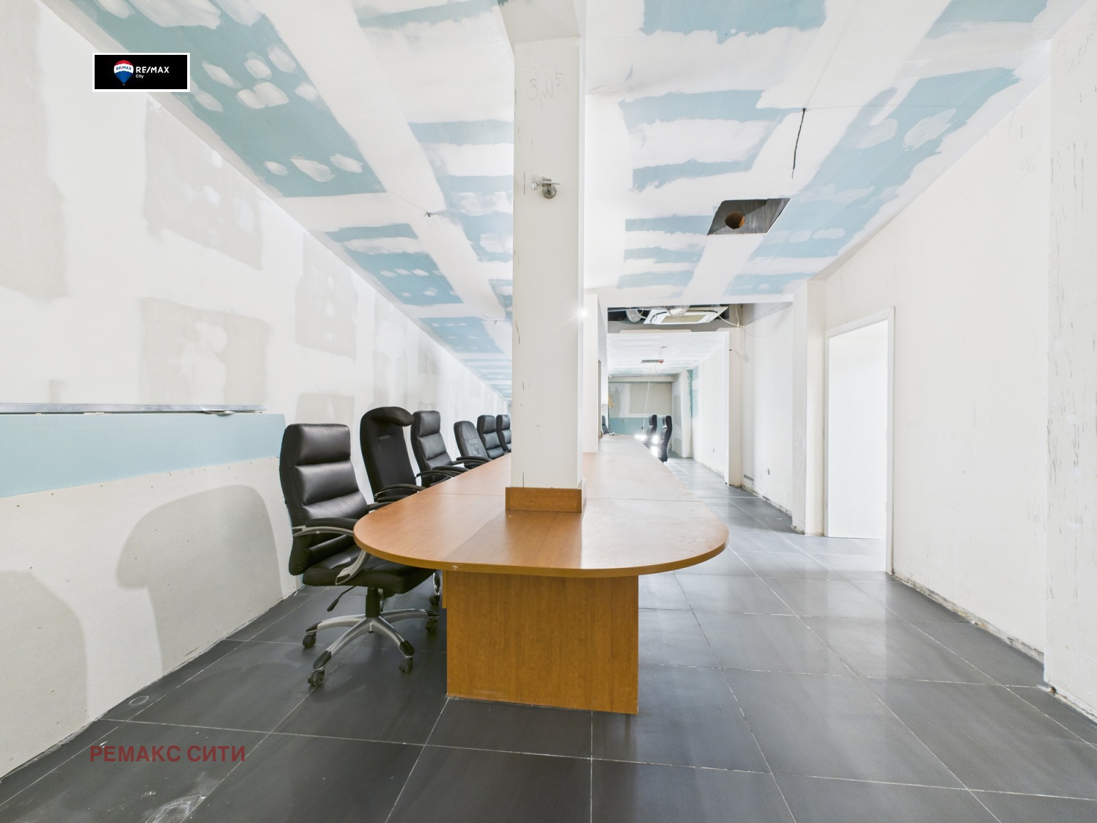 ������� ���� | Imot.bg � ����������� 14