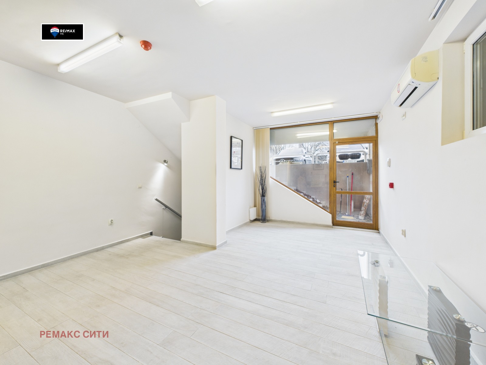 ������� ���� | Imot.bg � ����������� 9