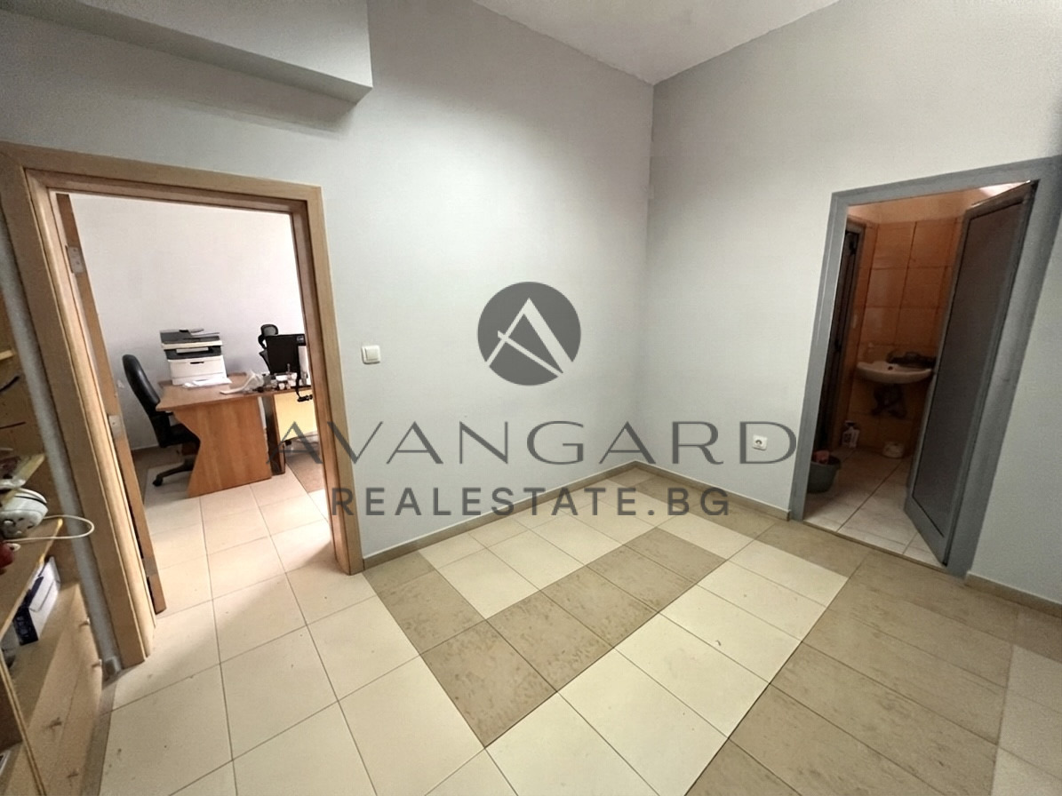������� ���� | Imot.bg � ����������� 3