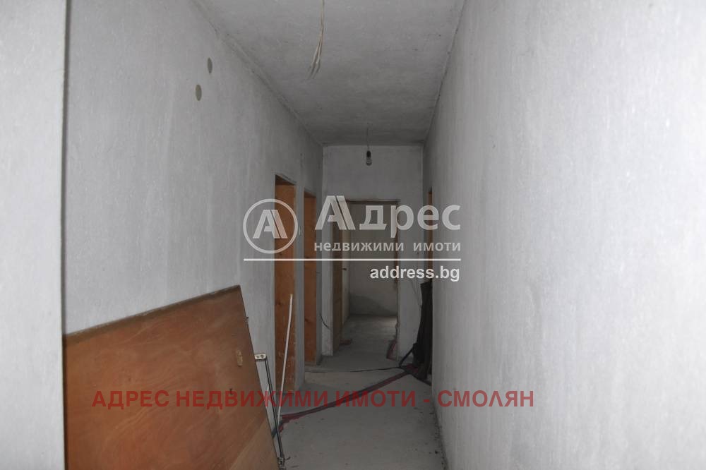 ������� ���� �� ���� | Imot.bg � ����������� 4