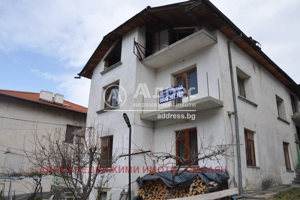 ������� ���� �� ���� | Imot.bg � ����������� 2