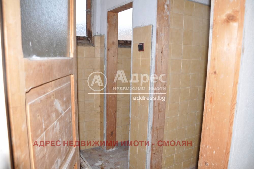 ������� ���� �� ���� | Imot.bg � ����������� 9