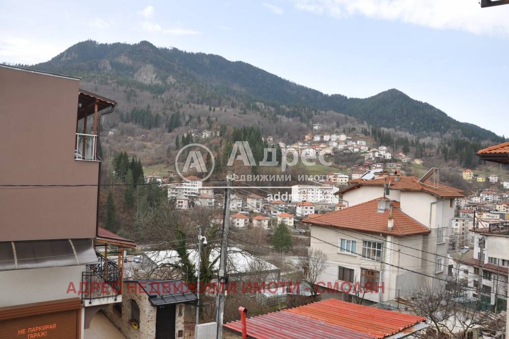 ������� ���� �� ���� | Imot.bg � ����������� 3