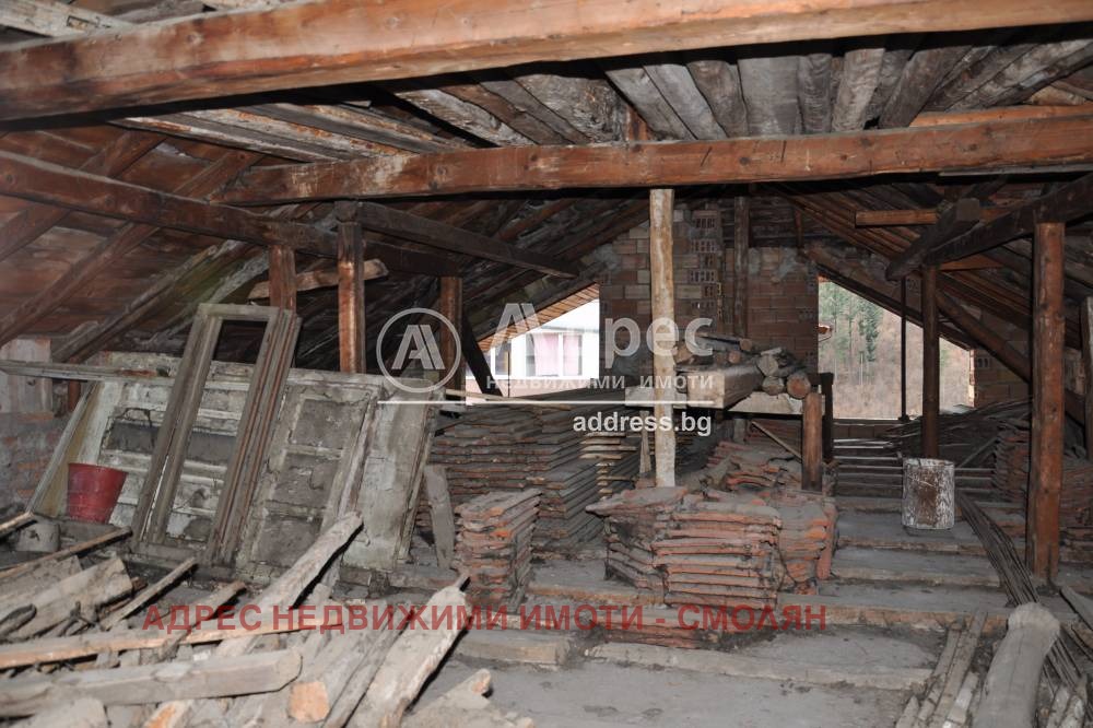 ������� ���� �� ���� | Imot.bg � ����������� 14