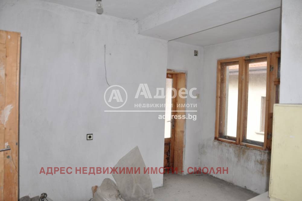 ������� ���� �� ���� | Imot.bg � ����������� 6