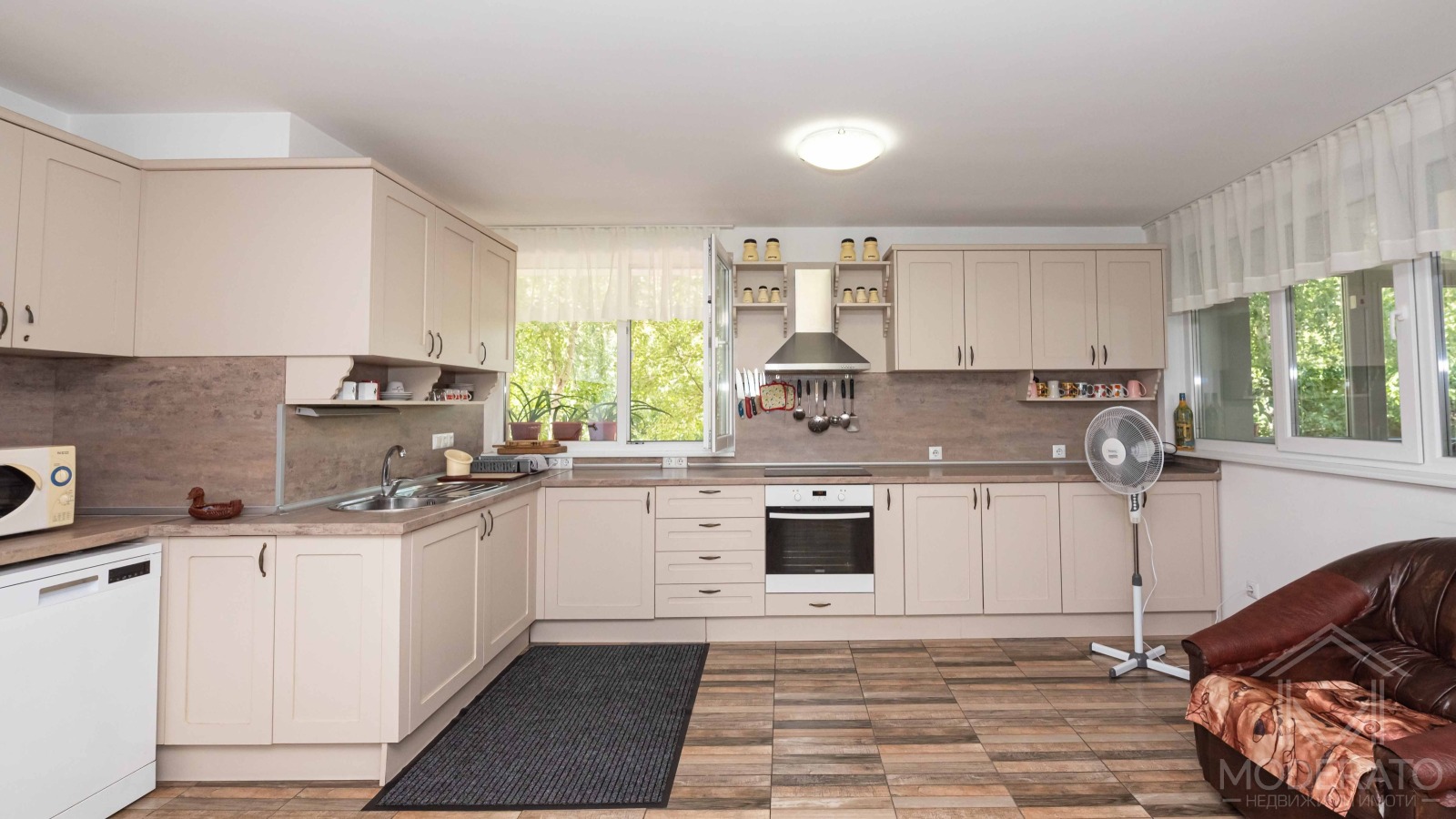 Продава КЪЩА | Imot.bg — изображение 5