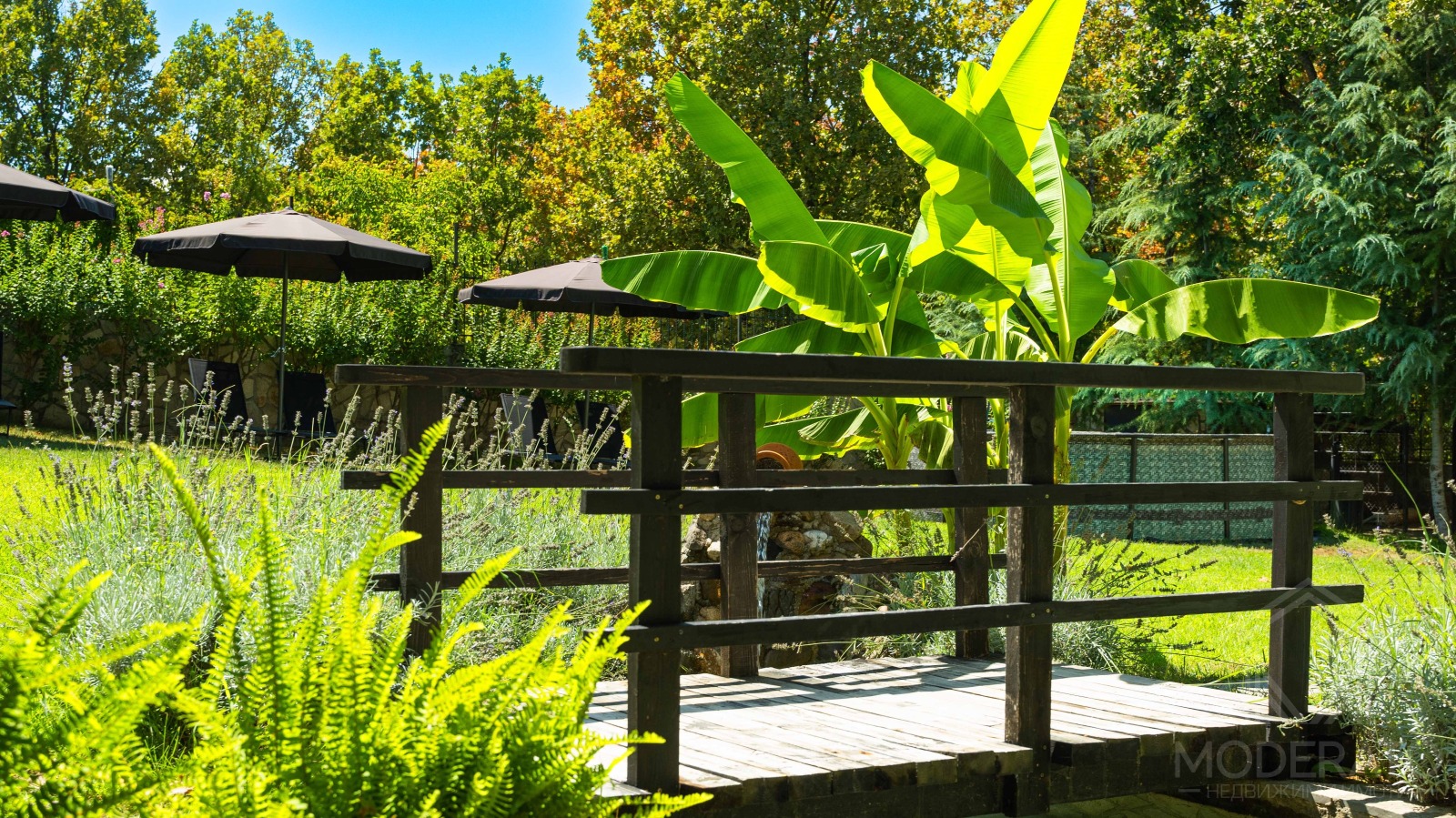 Продава КЪЩА | Imot.bg — изображение 3