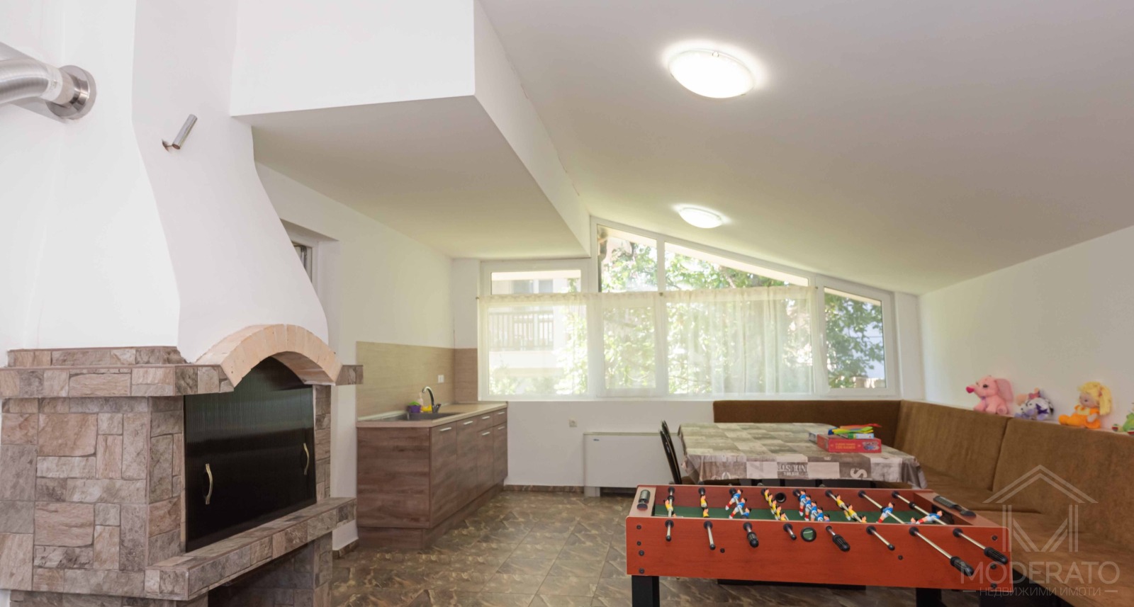 Продава КЪЩА | Imot.bg — изображение 10