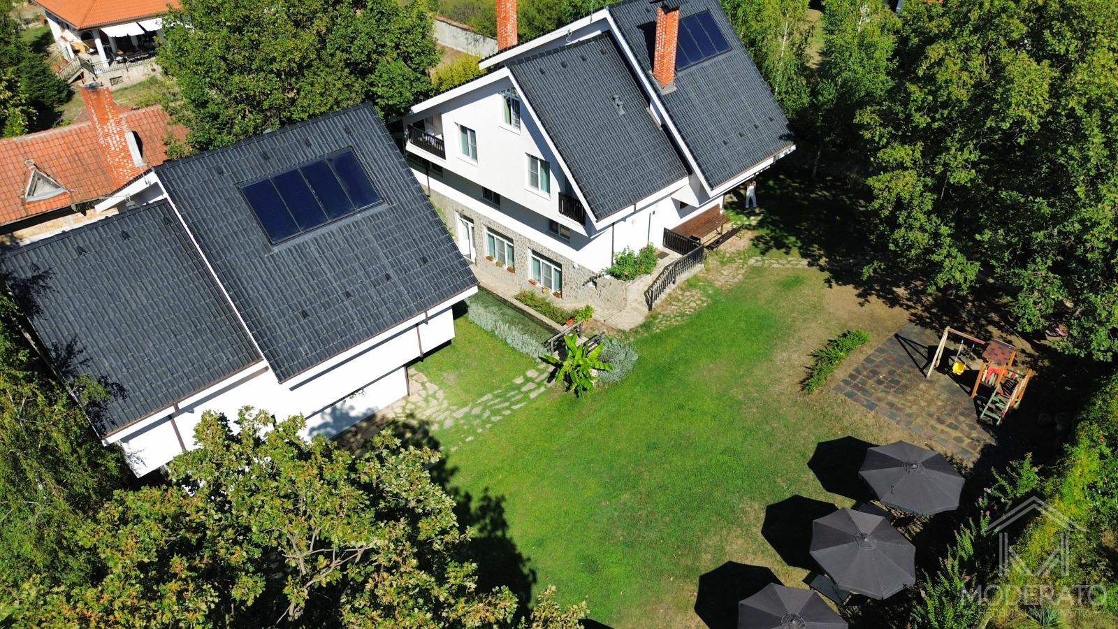 Продава КЪЩА | Imot.bg — изображение 16