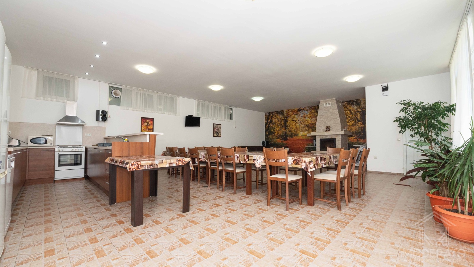 Продава КЪЩА | Imot.bg — изображение 13