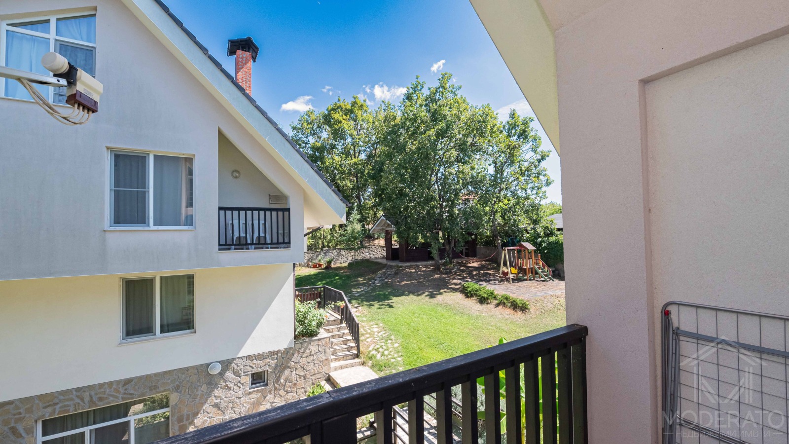 Продава КЪЩА | Imot.bg — изображение 9