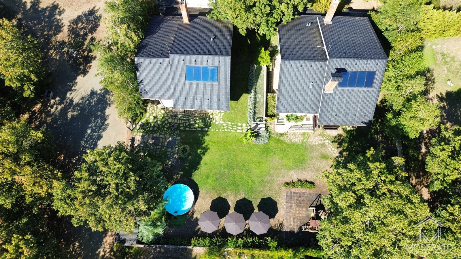 Продава КЪЩА | Imot.bg — изображение 17