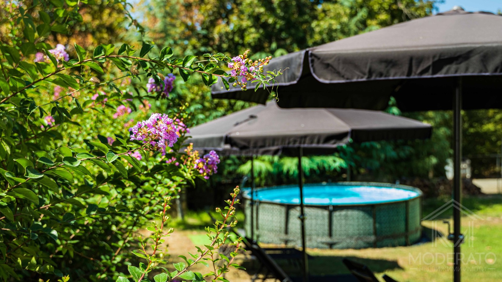 Продава КЪЩА | Imot.bg — изображение 2