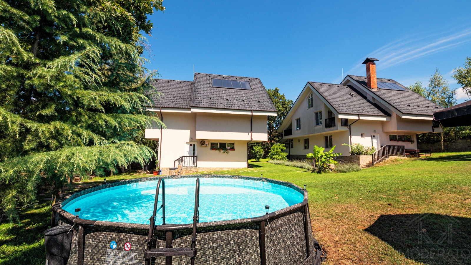 Продава КЪЩА | Imot.bg — изображение 4