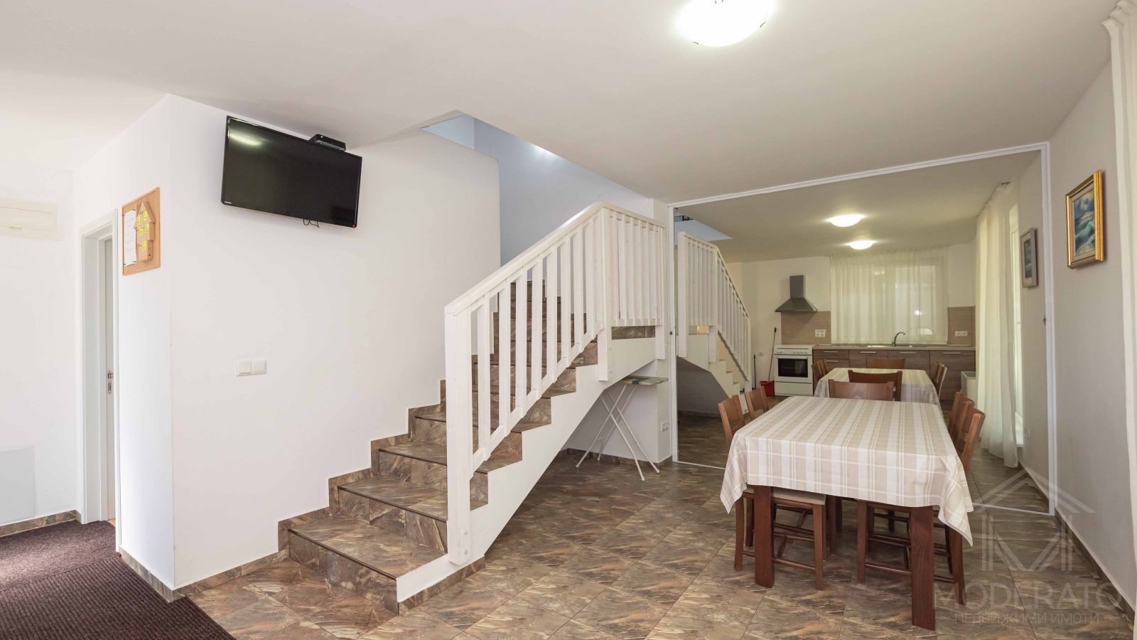 Продава КЪЩА | Imot.bg — изображение 12