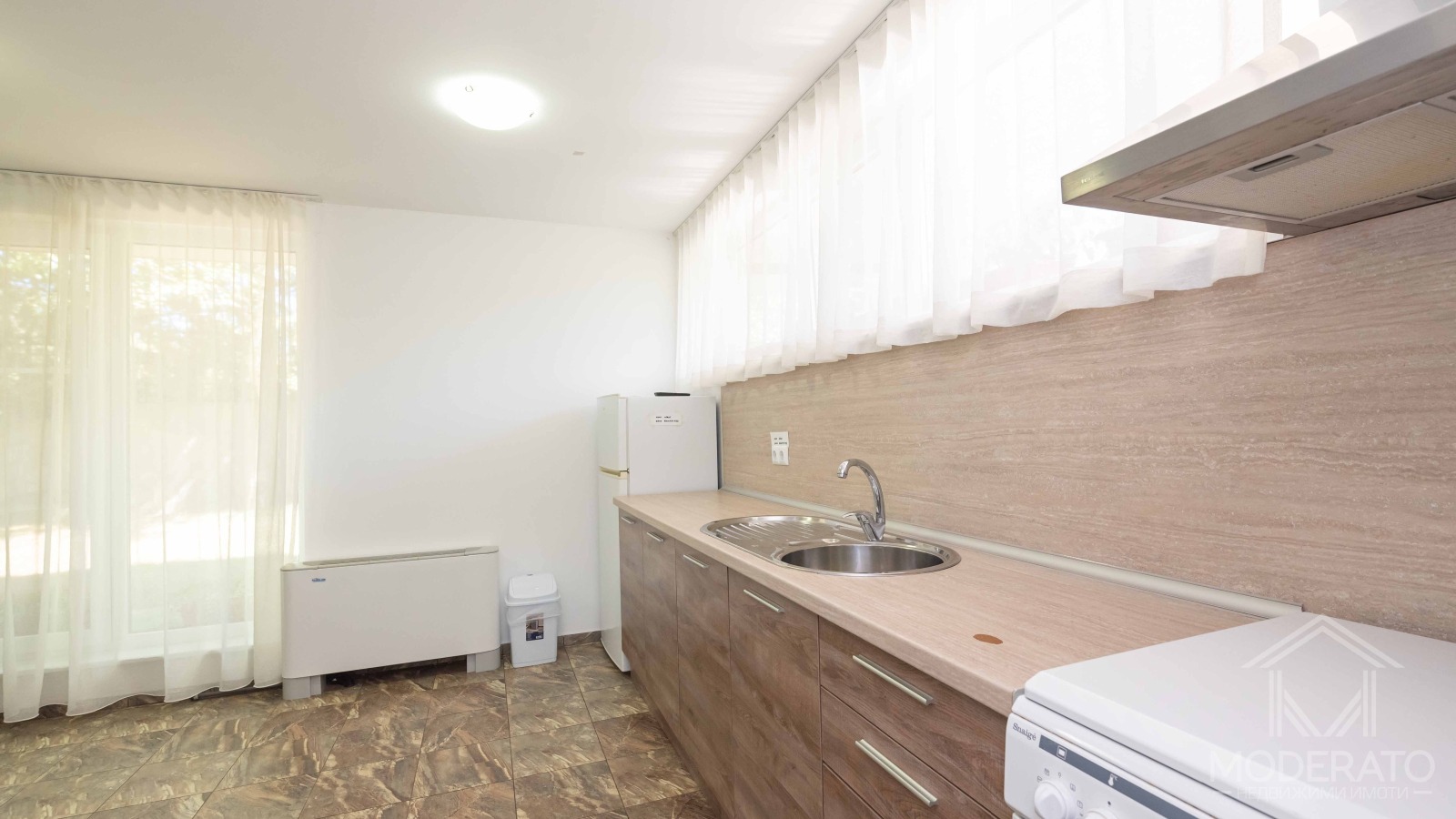 Продава КЪЩА | Imot.bg — изображение 11