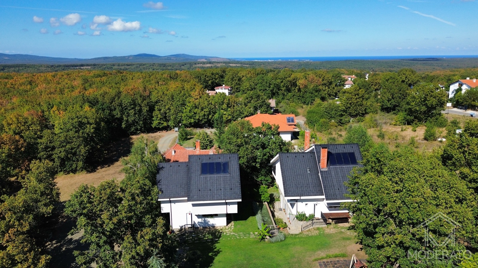 Продава КЪЩА | Imot.bg — изображение 14