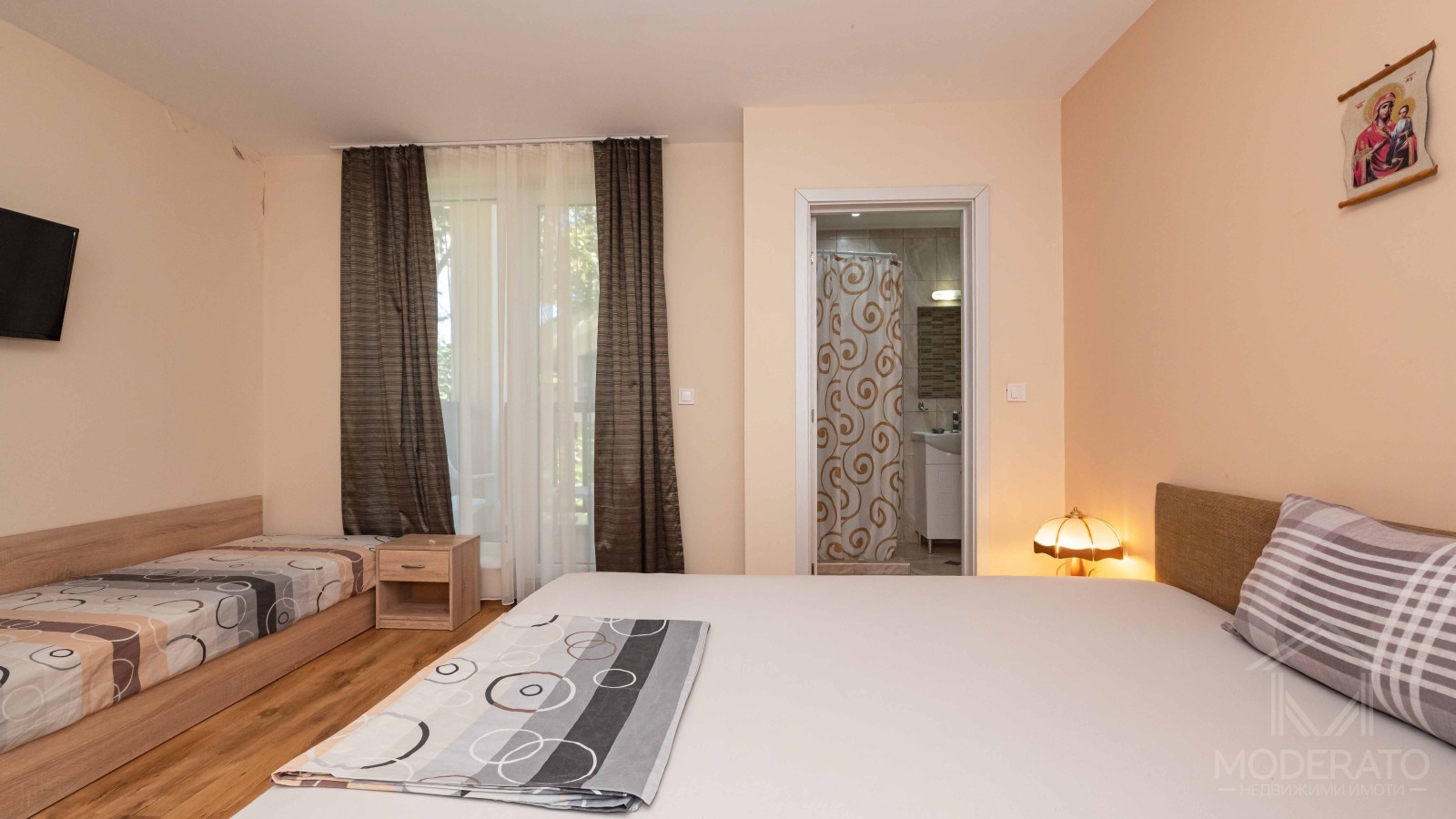 Продава КЪЩА | Imot.bg — изображение 8