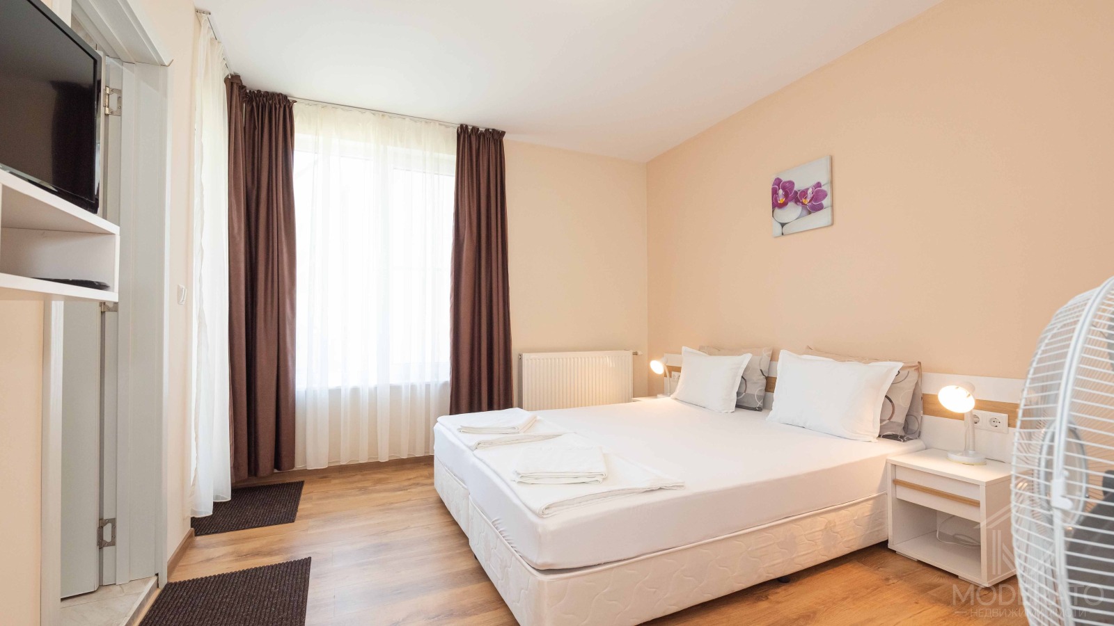 Продава КЪЩА | Imot.bg — изображение 7