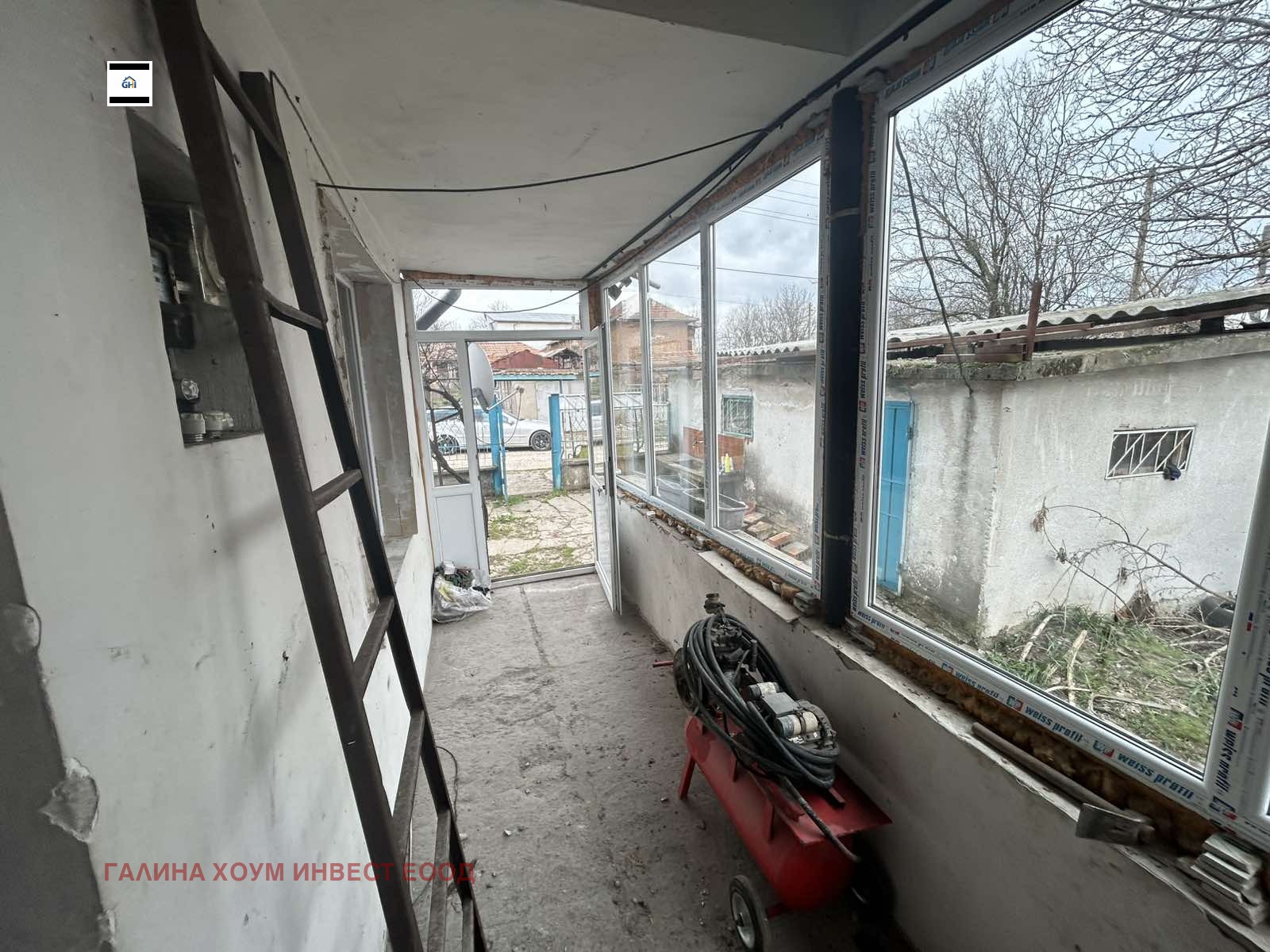 ������� ���� | Imot.bg � ����������� 5