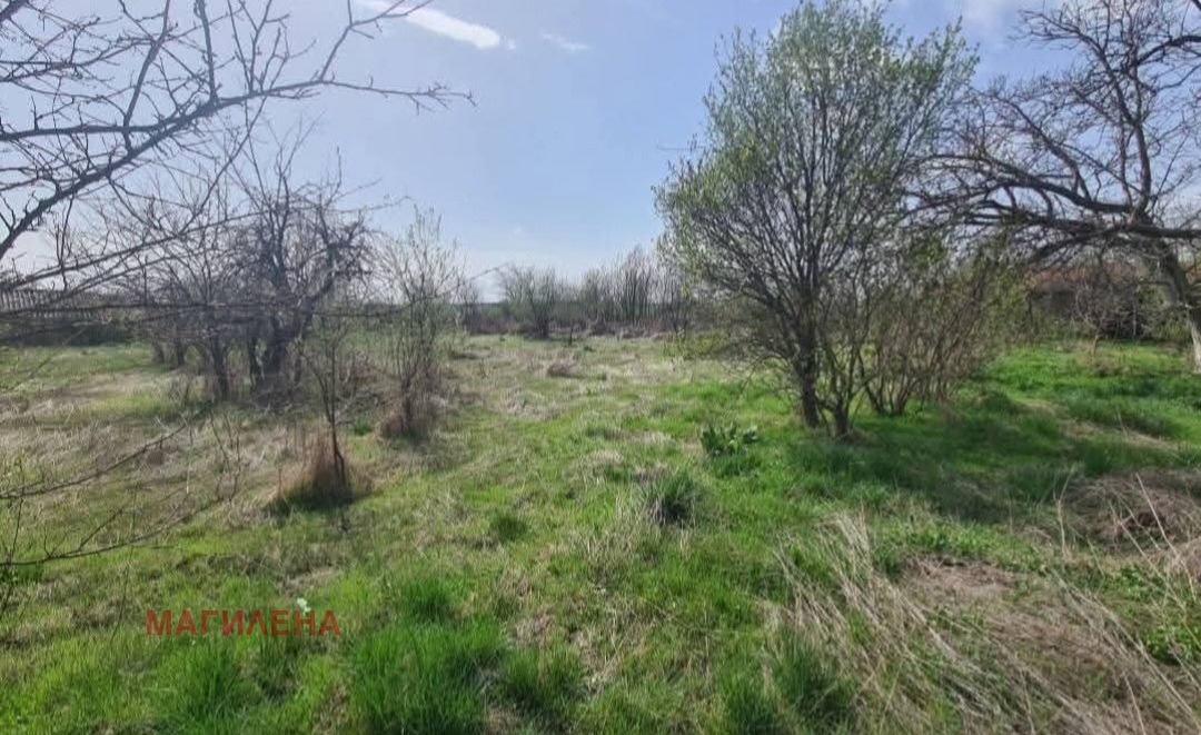 ������� ���� | Imot.bg � ����������� 8