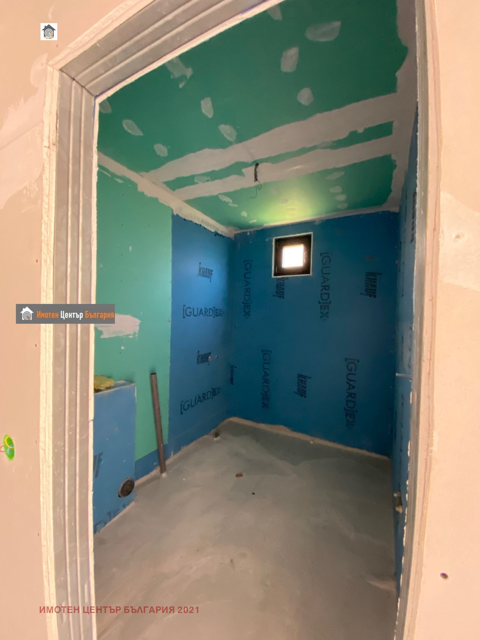 ������� ���� | Imot.bg � ����������� 9