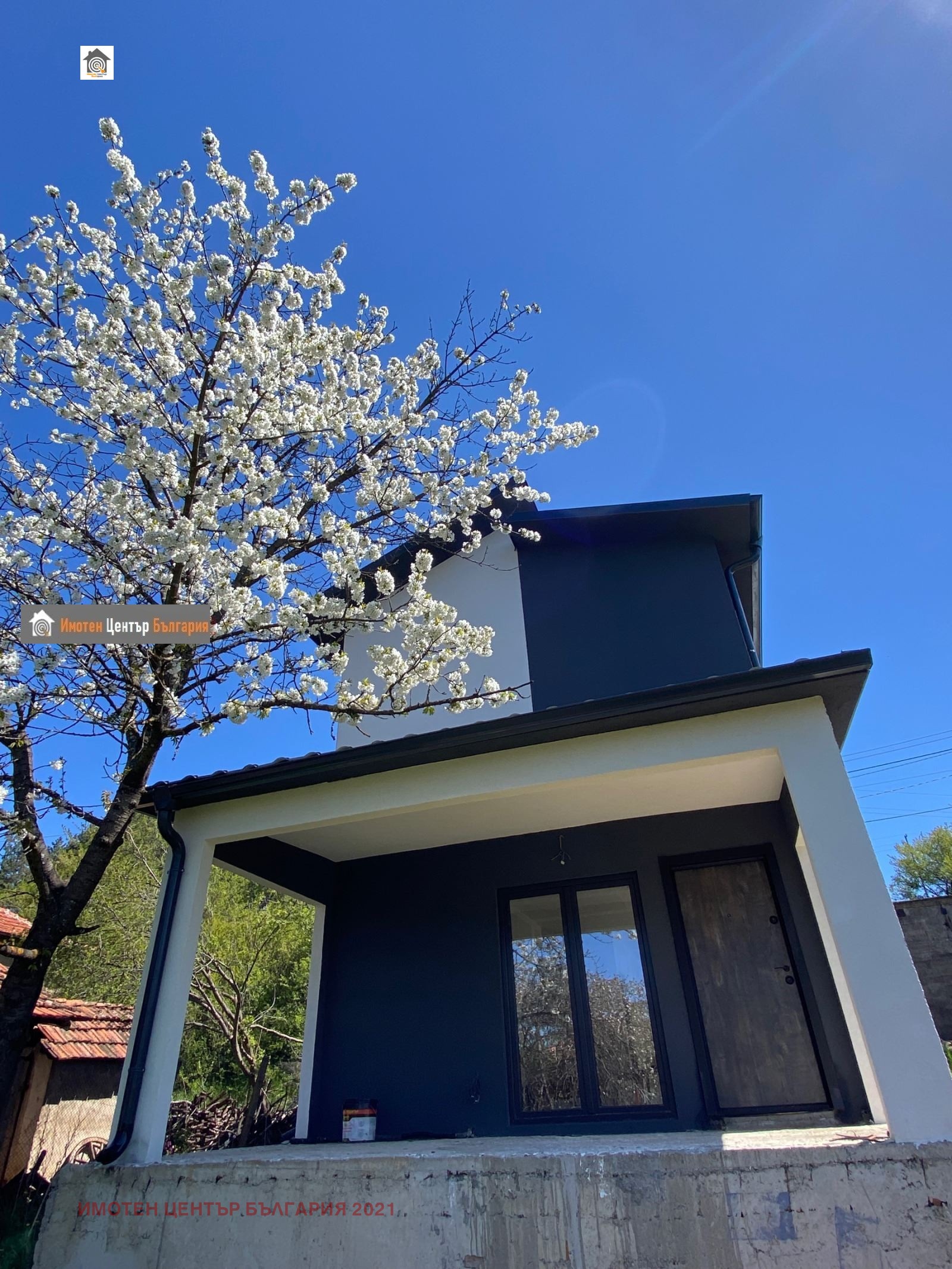 ������� ���� | Imot.bg � ����������� 6