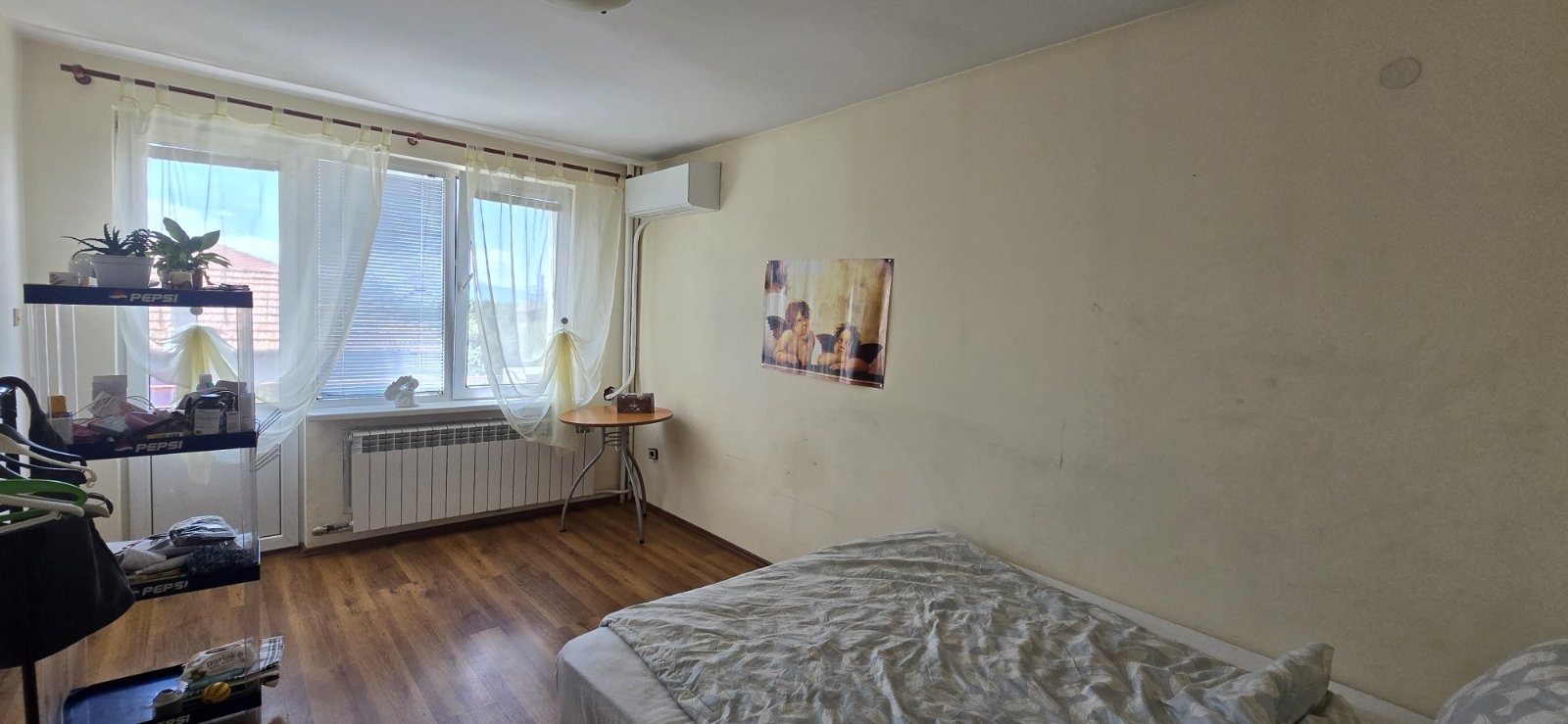 ������� ���� | Imot.bg � ����������� 14