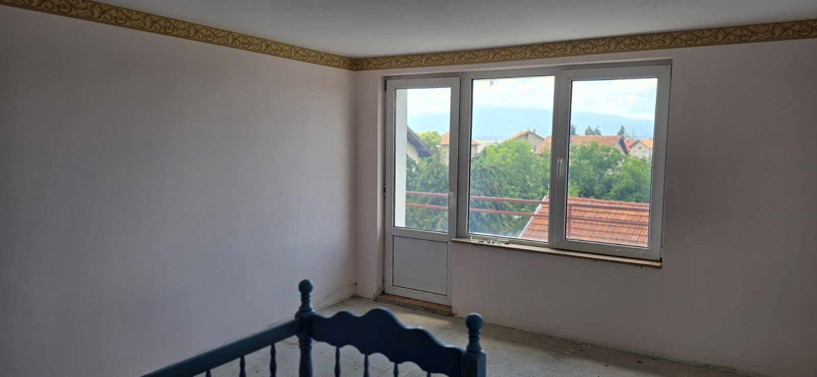������� ���� | Imot.bg � ����������� 17
