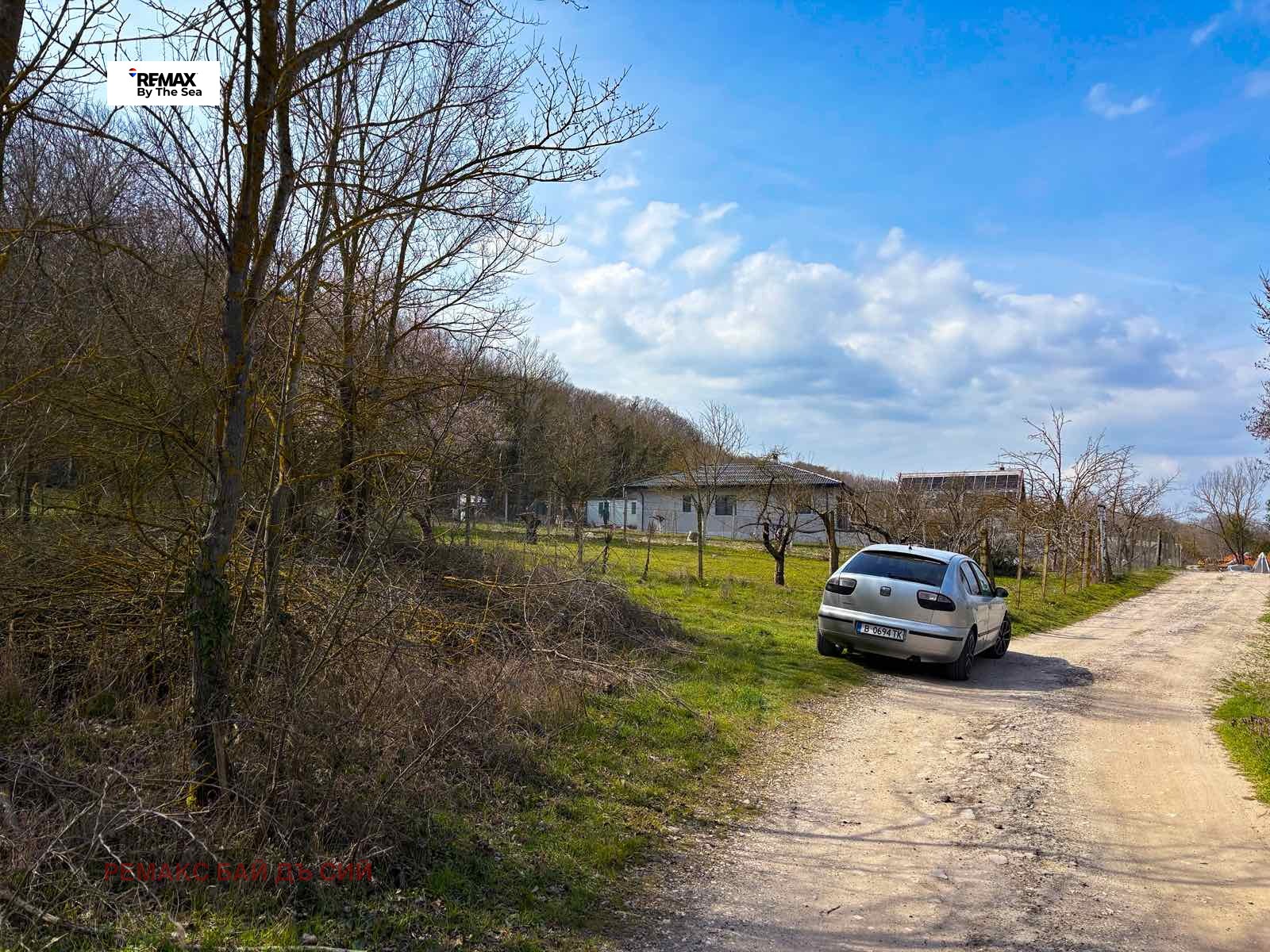 ������� ������ | Imot.bg � ����������� 2