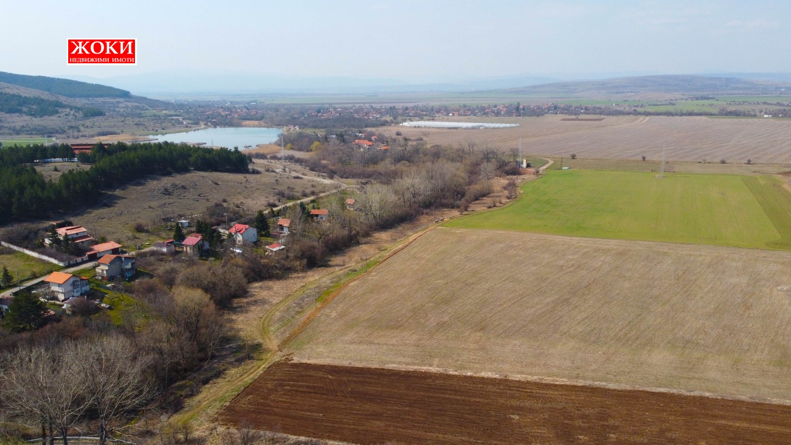 ������� ������ | Imot.bg � ����������� 2