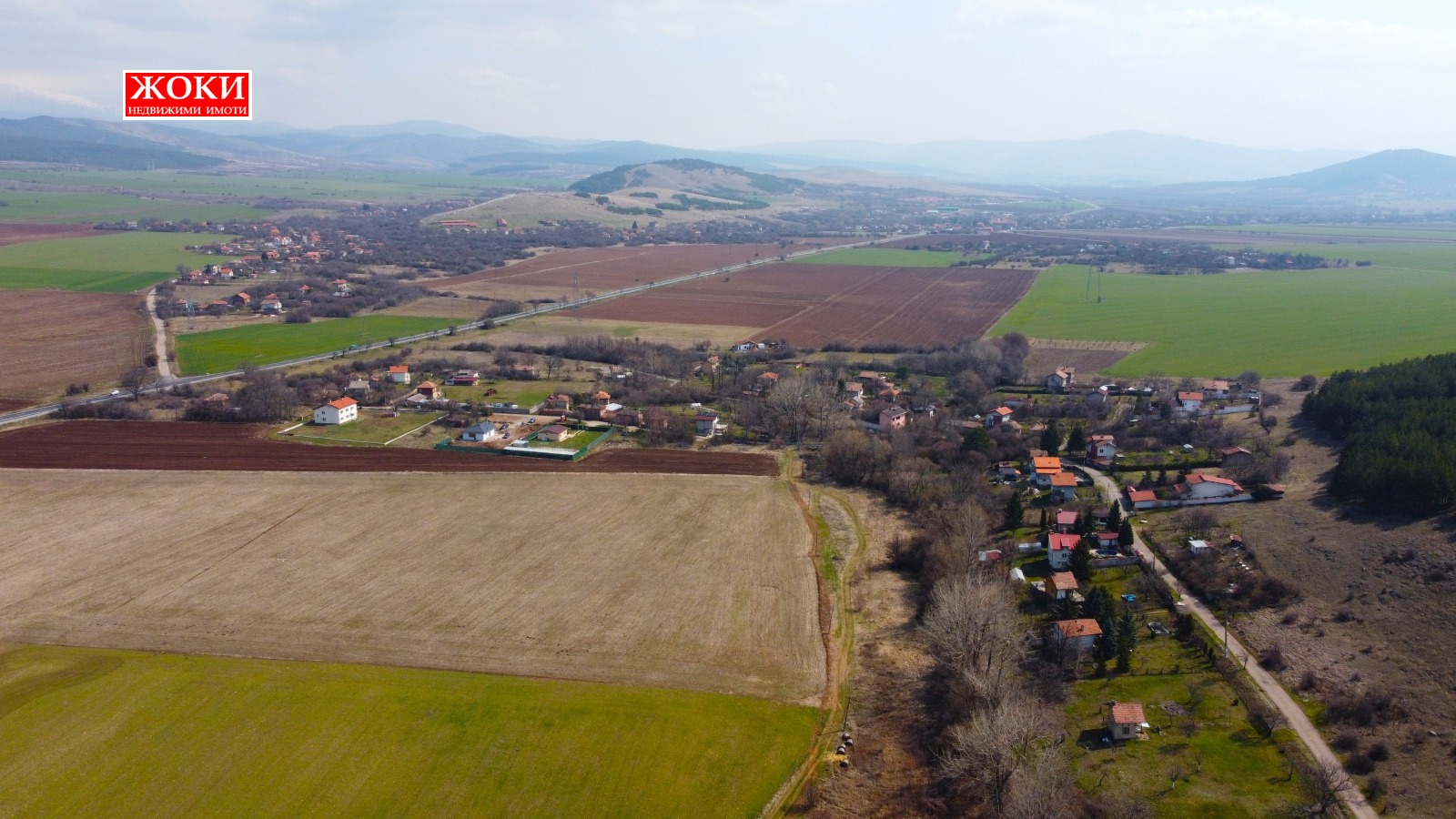 ������� ������ | Imot.bg � ����������� 4