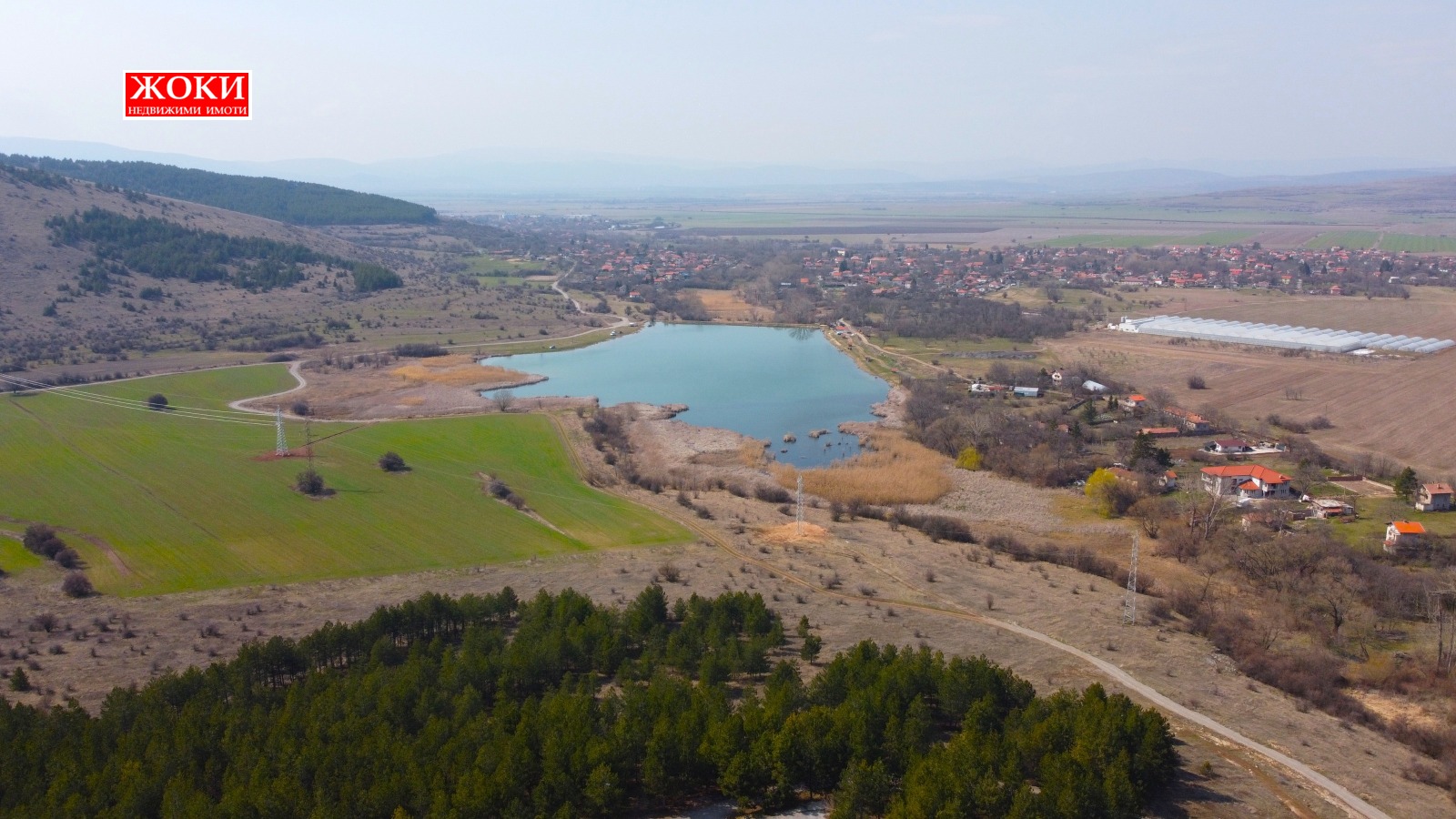 ������� ������ | Imot.bg � ����������� 3