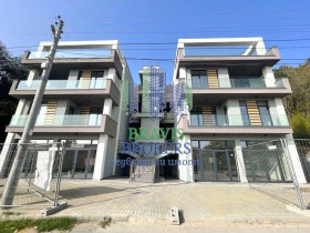  1- | Imot.bg    2