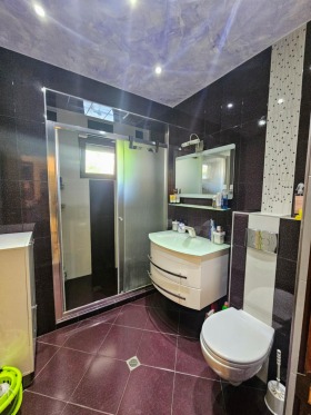  2- | Imot.bg    10