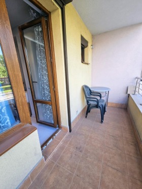  2- | Imot.bg    7
