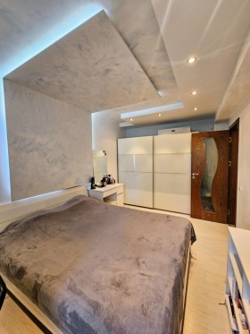  2- | Imot.bg    6