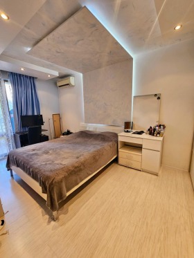  2- | Imot.bg    5
