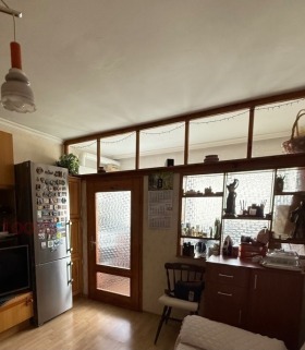 1 dormitor Mladost 4, Sofia