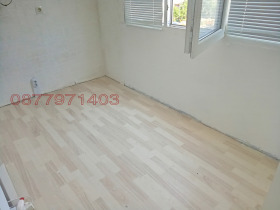  2- | Imot.bg    9