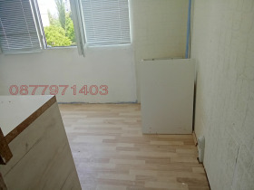  2- | Imot.bg    10