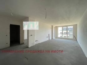  2- | Imot.bg    2