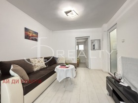  2- | Imot.bg    2